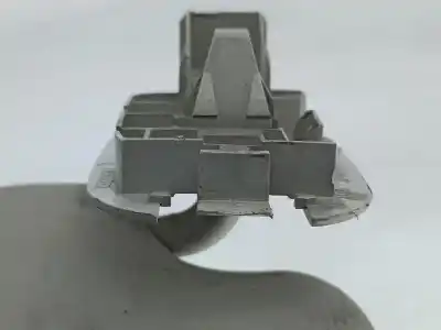 Автозапчасти б/у левая зона за renault megane ii break (km0/1_) 1.5 dci (km02. km13) gasóleo 2004 5p ссылки oem iam    Автозапчасти б/у левая зона за renault megane ii break (km0/1_) 1.5 dci (km02. km13) gasóleo 2004 5p ссылки oem iam