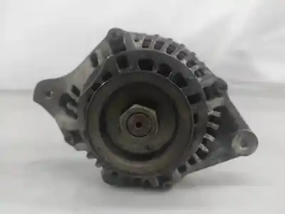 Second-hand car spare part  for HONDA JAZZ II (GD_, GE3, GE2)  OEM IAM references AHGA56  