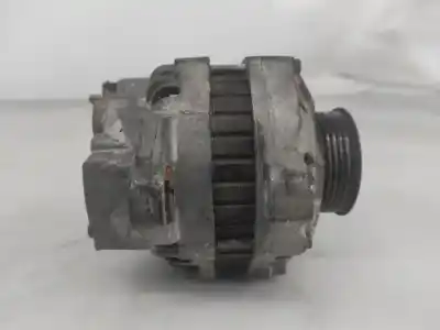 Second-hand car spare part alternator for honda jazz ii (gd_, ge3, ge2) 1.2 i-dsi (gd5 ge2) oem iam references ahga56  