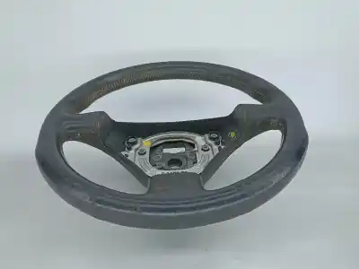 Pezzo di ricambio per auto di seconda mano VOLANTE per AUDI A4 B6 (8E2)  Riferimenti OEM IAM 8E0419091G  