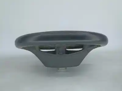Second-hand car spare part steering wheel for audi a4 b6 (8e2) 2.5 tdi oem iam references 8e0419091g  