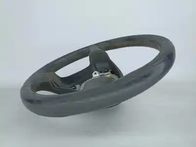 Second-hand car spare part steering wheel for audi a4 b6 (8e2) 2.5 tdi oem iam references 8e0419091g  