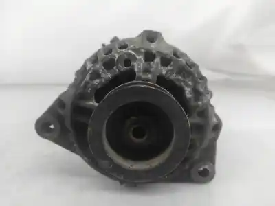 Tweedehands auto-onderdeel ALTERNATOR voor CITROEN BERLINGO / BERLINGO FIRST CAIXA (M_)  OEM IAM-referenties 0123310012  