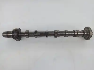 Second-hand car spare part camshaft for audi a4 (8k2, b8) 26.580 gasóleo 2008 4p oem iam references 059101ek