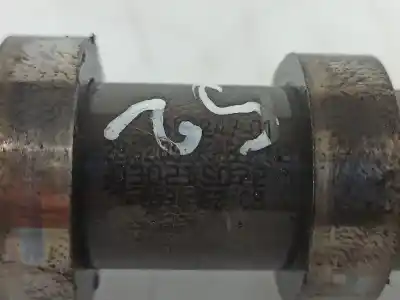 Peça sobressalente para automóvel em segunda mão eixo de comando por audi a4 (8k2, b8) 26.580 gasóleo 2008 4p referências oem iam 059102cb  