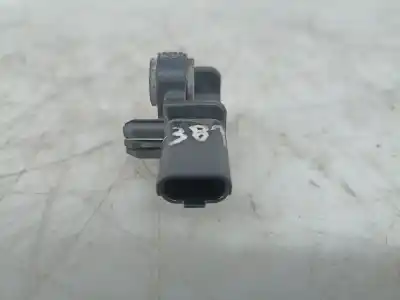 Second-hand car spare part SENSOR for PEUGEOT 3008 I MONOSPACE (0U_)  OEM IAM references   