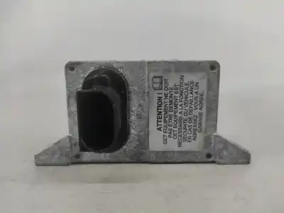 Second-hand car spare part sensor for renault espace iv (jk0/1_) 3.0 dci (jk0j. jk0v) oem iam references 10098514024  