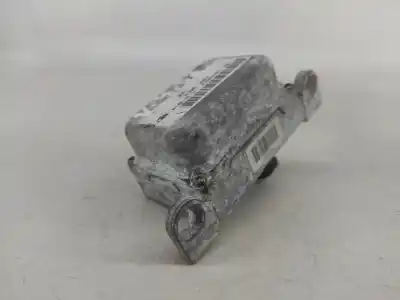 Second-hand car spare part sensor for renault espace iv (jk0/1_) 3.0 dci (jk0j. jk0v) oem iam references 10098514024  