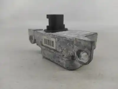 Second-hand car spare part sensor for renault espace iv (jk0/1_) 3.0 dci (jk0j. jk0v) oem iam references 10098514024  