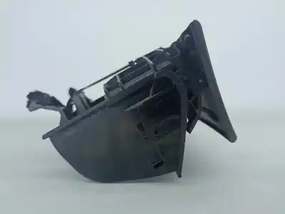 Peça sobressalente para automóvel em segunda mão cinzeiro por ford focus ii (da_, hcp, dp) 1.6 tdci referências oem iam   