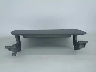 Second-hand car spare part glove compartment for ford focus ii (da_, hcp, dp) 1.6 tdci oem iam references   