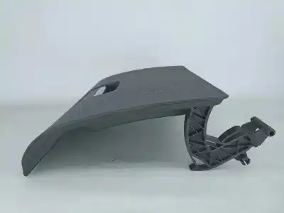 Second-hand car spare part glove compartment for ford focus ii (da_, hcp, dp) 1.6 tdci oem iam references   