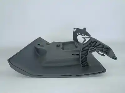 Second-hand car spare part glove compartment for ford focus ii (da_, hcp, dp) 1.6 tdci oem iam references   