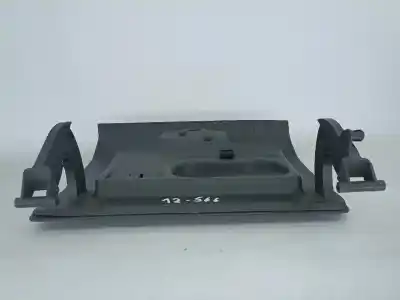 Second-hand car spare part glove compartment for ford focus ii (da_, hcp, dp) 1.6 tdci oem iam references   