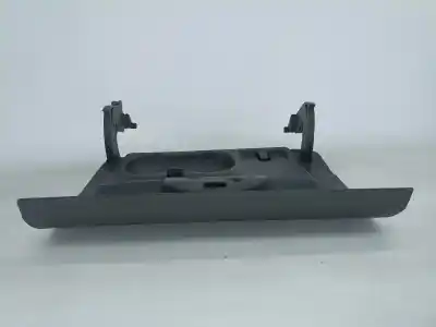 Second-hand car spare part glove compartment for ford focus ii (da_, hcp, dp) 1.6 tdci oem iam references   