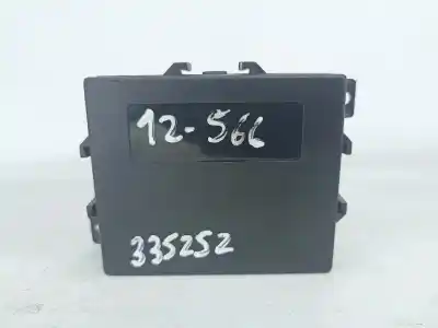 Peça sobressalente para automóvel em segunda mão sensor por ford focus ii (da_, hcp, dp) 1.6 tdci referências oem iam psle6b174