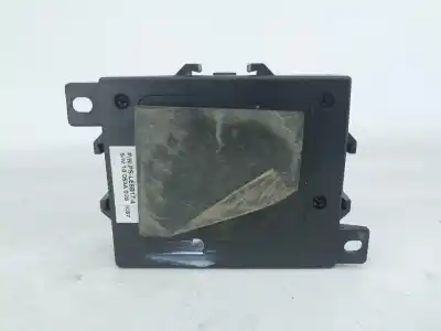 Peça sobressalente para automóvel em segunda mão sensor por ford focus ii (da_, hcp, dp) 1.6 tdci referências oem iam psle6b174  