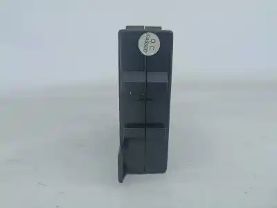 Peça sobressalente para automóvel em segunda mão sensor por ford focus ii (da_, hcp, dp) 1.6 tdci referências oem iam psle6b174  