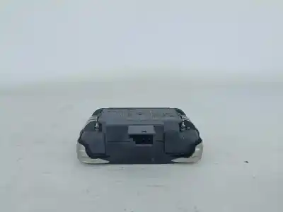 Peça sobressalente para automóvel em segunda mão sensor por ford focus ii (da_, hcp, dp) 1.6 tdci referências oem iam 