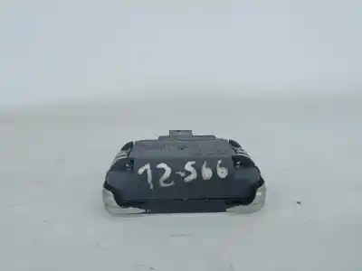 Peça sobressalente para automóvel em segunda mão sensor por ford focus ii (da_, hcp, dp) 1.6 tdci referências oem iam   