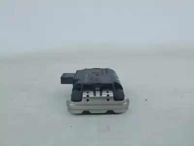 Peça sobressalente para automóvel em segunda mão sensor por ford focus ii (da_, hcp, dp) 1.6 tdci referências oem iam   