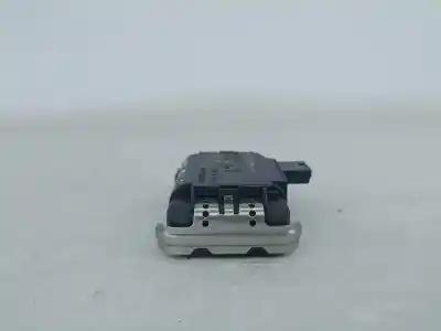 Peça sobressalente para automóvel em segunda mão sensor por ford focus ii (da_, hcp, dp) 1.6 tdci referências oem iam   