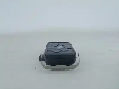 Peça sobressalente para automóvel em segunda mão sensor por ford focus ii (da_, hcp, dp) 1.6 tdci referências oem iam   