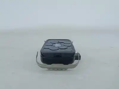 Peça sobressalente para automóvel em segunda mão sensor por ford focus ii (da_, hcp, dp) 1.6 tdci referências oem iam   