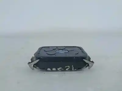 Peça sobressalente para automóvel em segunda mão sensor por ford focus ii (da_, hcp, dp) 1.6 tdci referências oem iam   