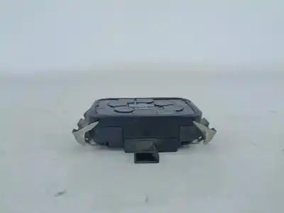 Peça sobressalente para automóvel em segunda mão sensor por ford focus ii (da_, hcp, dp) 1.6 tdci referências oem iam   