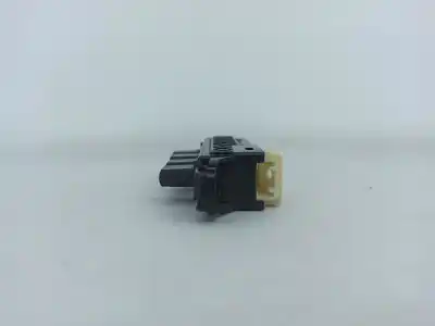 Автозапчасти б/у многофункциональное управление за lexus is ii (_e2_) 220d (ale20) ссылки oem iam   