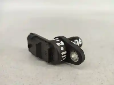Second-hand car spare part sensor for opel corsa c (x01) 1.2 twinport (f08 f68) oem iam references   