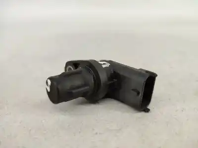 Second-hand car spare part  for OPEL CORSA C (X01)  OEM IAM references   