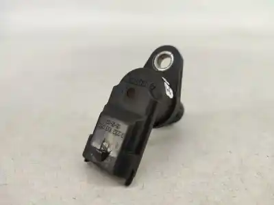 Second-hand car spare part sensor for opel corsa c (x01) 1.2 twinport (f08 f68) oem iam references   