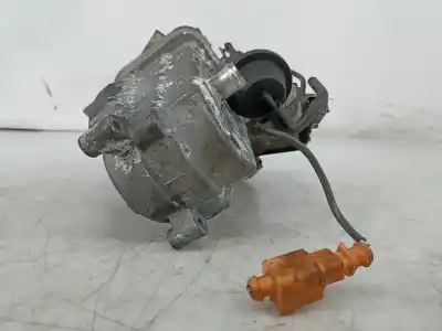 Автозапчастина б/у клапан egr для audi a4 b7 (8ec) 2.7 tdi посилання на oem iam 70110616