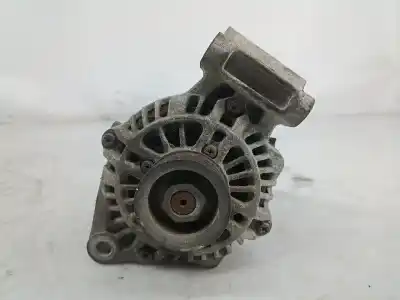 Автозапчасти б/у  за FORD PUMA (EC_)  ссылки OEM IAM 98MF10300CA  