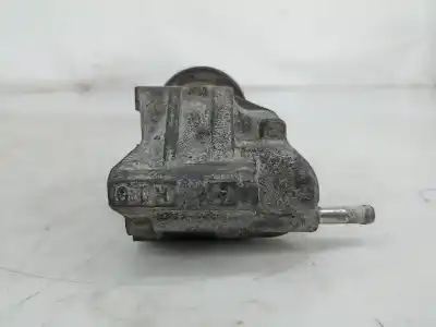 Автозапчастина б/у клапан egr для honda jazz ii (gd_, ge3, ge2) 1.2 i-dsi (gd5 ge2) посилання на oem iam   