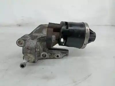 Автозапчастина б/у клапан egr для honda jazz ii (gd_, ge3, ge2) 1.2 i-dsi (gd5 ge2) посилання на oem iam   