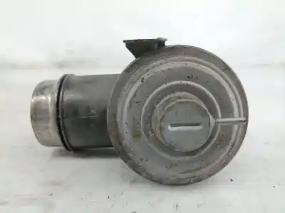 Tweedehands auto-onderdeel egr-klep voor bmw 3 (e90) 320 d oem iam-referenties 70051200  