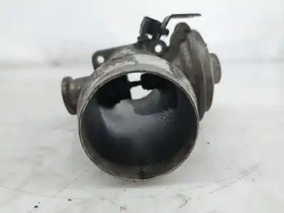 Tweedehands auto-onderdeel egr-klep voor bmw 3 (e90) 320 d oem iam-referenties 70051200  