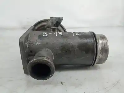 Pièce détachée automobile d'occasion vanne egr pour bmw 3 (e90) 320 d références oem iam 70051200
