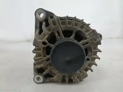 İkinci el araba yedek parçası ALTERNATÖR için CITROEN C5 III BREAK (RW_)  OEM IAM referansları 2543457A  