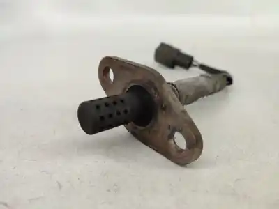 Second-hand car spare part lambda probe for toyota corolla compact (_e10_) 1.3 xli 16v (ee101) oem iam references 0655003690  