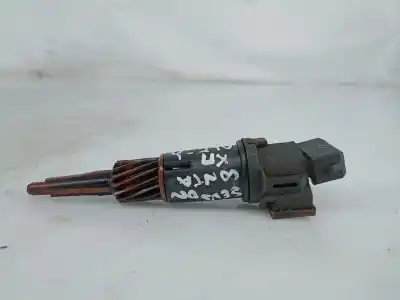 Peça sobressalente para automóvel em segunda mão sensor por seat ibiza ii (6k1) 1.9 td referências oem iam 