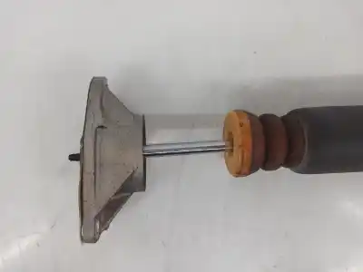 Second-hand car spare part rear left shock absorber for mini mini (f56) cooper d oem iam references   