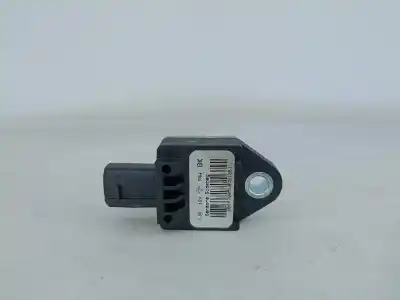 Peça sobressalente para automóvel em segunda mão Sensor por SEAT IBIZA (6K1) 1.3 i Referências OEM IAM   