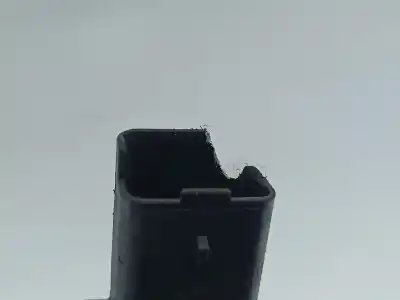 Second-hand car spare part sensor for peugeot 207/207+ (wa_, wc_) 1.4 oem iam references   