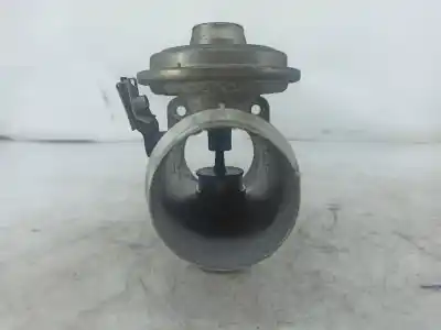 Second-hand car spare part egr valve for bmw 7 (e65, e66, e67) 730 d oem iam references 72826402