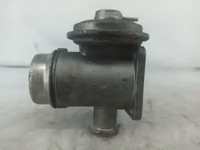 Second-hand car spare part egr valve for bmw 7 (e65, e66, e67) 730 d oem iam references 72826402  