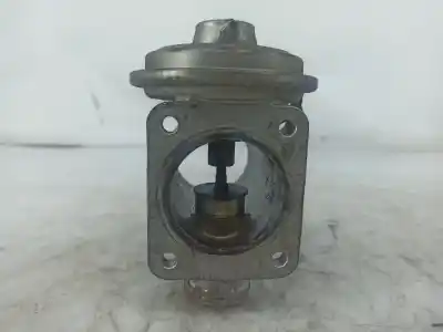 Second-hand car spare part egr valve for bmw 7 (e65, e66, e67) 730 d oem iam references 72826402  